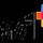 ANT1+ DRAMA [GR] logo