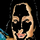 ANURADHA PAUDWAL [24/7] logo