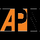 APN NEWS [IN] logo