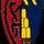 AQUILA MONTEVARCHI GIRONE B [IT] logo