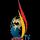 ARADANA TV [TELUGU] logo