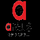 ARGUS NEWS [ODIA] logo