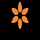 ARIHANT [IN] logo