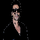 ARJUN RAMPAL [24/7] logo