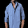 ARSHAD WARSI [24/7] logo