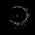 ART AFLAM 1 +6H [AR] logo
