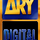 ARY DIGITAL (NA) [PK] logo