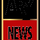 ARY NEWS (NA) [PK] logo