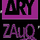 ARY ZAUQ (NA) [PK] logo