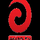 ASIAN TV [BAN] logo