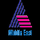 ASIANET MIDDLE EAST [MALAYALAM] logo