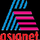 ASIANET NEWS [MALAYALAM] logo