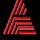 ASIANET PLUS [MALAYALAM] logo