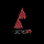 ASIANET FHD [MALAYALAM] logo
