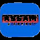 ASSAM TALKS [ASSAM] logo