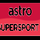 ASTRO SUPERSPORTS 3 HD [SP] [MY] logo