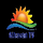 ATHAVAN TV [TAMIL] logo