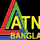 ATN BANGLA USA [BAN] logo