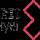 ATRESPLAYER CLÁSICOS FHD [ES] logo