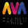 AVA FAMILY HD [IR] logo