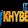 AVT KHYBER [PK] logo