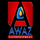 AWAZ ENTERTAINMENT [PK] logo