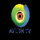 AYUSH TV [KANNADA] logo