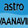 ASTRO VAANAVIL HD [TAMIL] logo