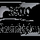 ASTRO VELLITHIRAI FHD [TAMIL] logo