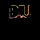 B4U BHOJPURI [BHOJPURI] logo