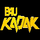 B4U KADAK [IN] logo