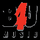B4U MUSIC [IN-UK] logo