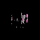 B4U PLUS [IN-UK] logo