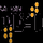 BALKAN MUSIC FOLK 1 [EXYU] logo