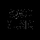 BALKAN MUSIC POP ROCK 1 [EXYU] logo