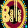 BALLE NON STOP MUSIC [PJ] logo
