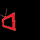 BANGLA TALKIES [BAN] logo