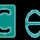 BBC EARTH FHD [TAMIL] logo