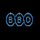 BBO HD [IN] logo