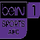 BEIN SPORTS AFC 1 720 [AR] logo