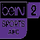 BEIN SPORTS AFC 2 720 [AR] logo