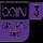 BEIN SPORTS AFC 3 4K [AR] logo