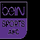 BEIN SPORTS AFC 720	 [AR] logo