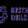 BESTA DEILDIN 1 RAW [ICE] logo