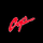 BEVERLY HILLS COP [EXYU] logo