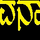 BHAVANA [SRI] logo