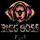 BIGG BOSS 24X7 FHD [MALAYALAM] logo