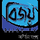 BIJOY TV [BAN] logo