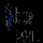 BLUE SPORT 1 FHD [SW] logo