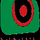 BOISAKSHI TV HD [BAN] logo